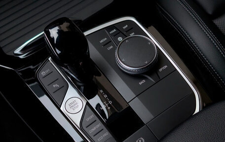 BMW X3, 2023 год, 6 282 000 рублей, 22 фотография