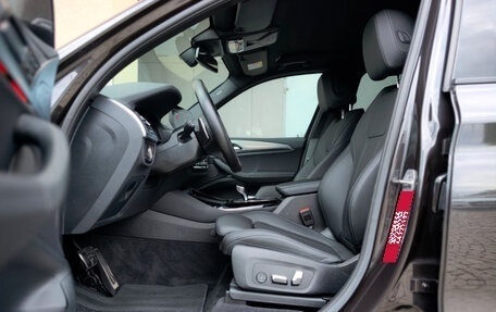 BMW X3, 2023 год, 6 282 000 рублей, 13 фотография