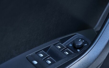Skoda Kodiaq I, 2018 год, 2 900 000 рублей, 13 фотография