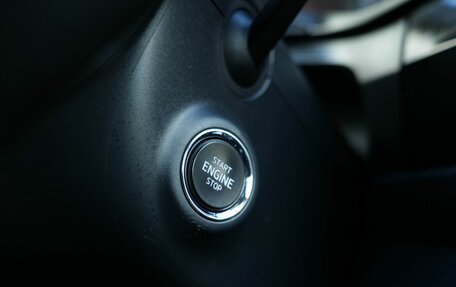 Skoda Kodiaq I, 2018 год, 2 900 000 рублей, 21 фотография
