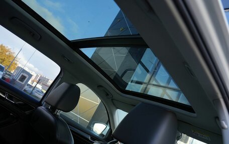 Skoda Kodiaq I, 2018 год, 2 900 000 рублей, 23 фотография