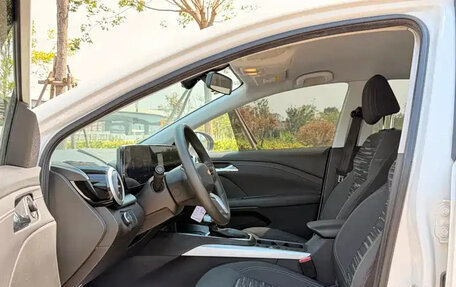 Chevrolet Cruze II, 2023 год, 1 570 999 рублей, 14 фотография