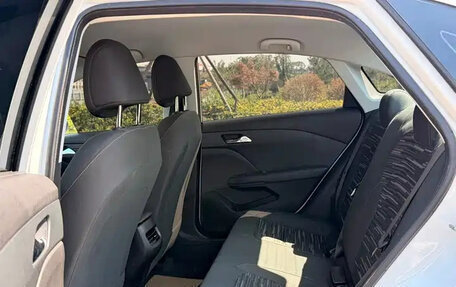 Chevrolet Cruze II, 2023 год, 1 570 999 рублей, 13 фотография