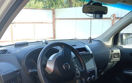 Nissan X-Trail, 2012 год, 1 000 050 рублей, 4 фотография
