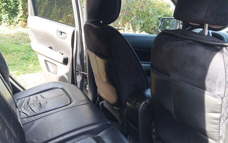 Nissan X-Trail, 2012 год, 1 000 050 рублей, 6 фотография