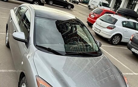 Mazda 3, 2010 год, 950 000 рублей, 6 фотография