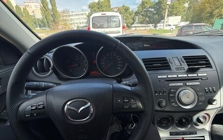 Mazda 3, 2010 год, 950 000 рублей, 5 фотография