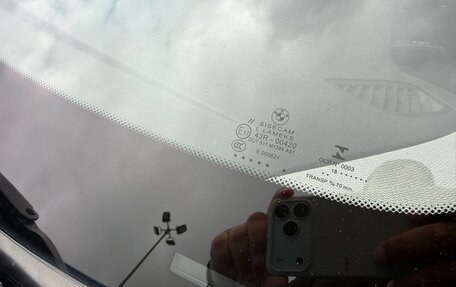 BMW 1 серия, 2018 год, 1 590 000 рублей, 12 фотография