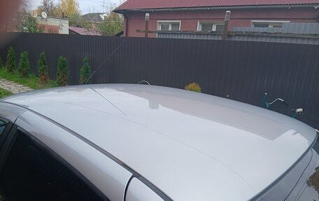 Datsun on-DO I рестайлинг, 2018 год, 550 000 рублей, 7 фотография