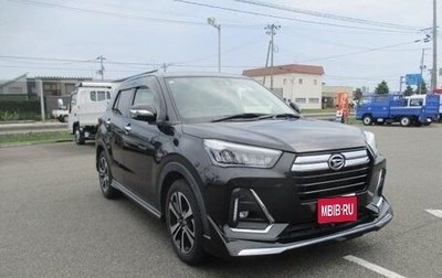 Daihatsu Rocky, 2023 год, 1 200 000 рублей, 1 фотография