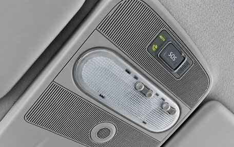 Nissan Terrano III, 2019 год, 1 399 000 рублей, 17 фотография