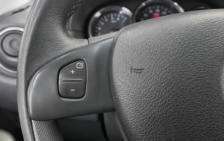 Nissan Terrano III, 2019 год, 1 399 000 рублей, 9 фотография