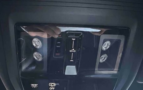 Volkswagen Golf VIII, 2023 год, 1 750 000 рублей, 15 фотография