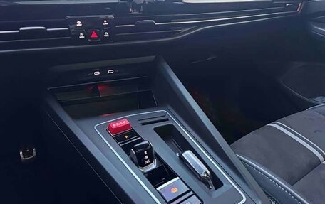 Volkswagen Golf VIII, 2023 год, 1 750 000 рублей, 14 фотография