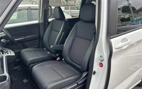 Honda Freed II, 2022 год, 1 375 000 рублей, 17 фотография
