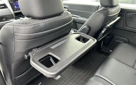Honda Freed II, 2022 год, 1 375 000 рублей, 19 фотография