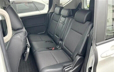 Honda Freed II, 2022 год, 1 375 000 рублей, 20 фотография