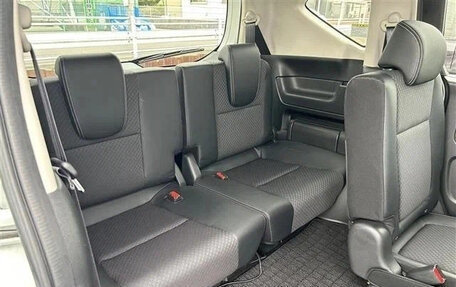 Honda Freed II, 2022 год, 1 375 000 рублей, 21 фотография