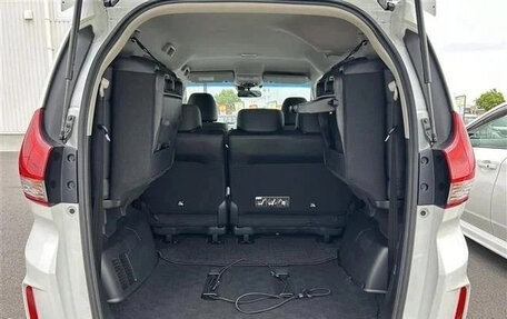 Honda Freed II, 2022 год, 1 375 000 рублей, 22 фотография