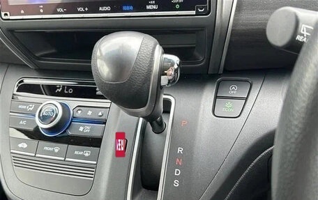 Honda Freed II, 2022 год, 1 375 000 рублей, 15 фотография