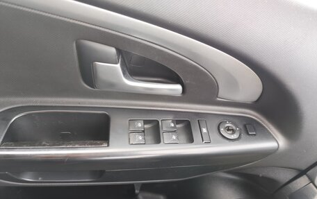 KIA cee'd I рестайлинг, 2010 год, 550 000 рублей, 6 фотография