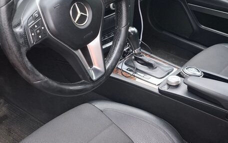 Mercedes-Benz E-Класс, 2012 год, 1 250 000 рублей, 7 фотография