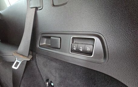 Mercedes-Benz GLS, 2025 год, 13 998 083 рублей, 24 фотография