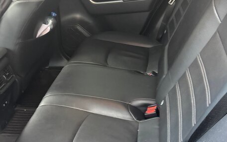 Toyota RAV4, 2021 год, 3 300 000 рублей, 7 фотография
