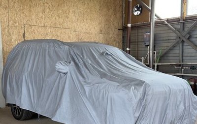 Toyota Land Cruiser 200, 2016 год, 5 500 000 рублей, 1 фотография