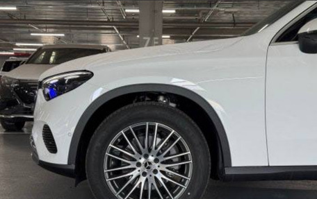 Mercedes-Benz GLC, 2026 год, 9 750 000 рублей, 3 фотография