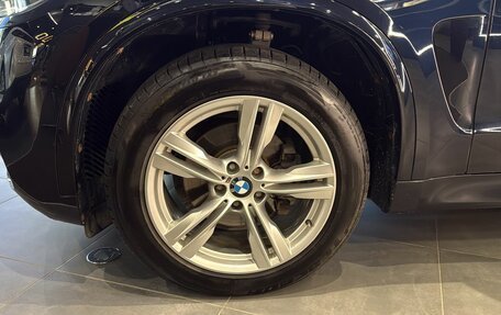 BMW X5, 2018 год, 4 399 000 рублей, 12 фотография