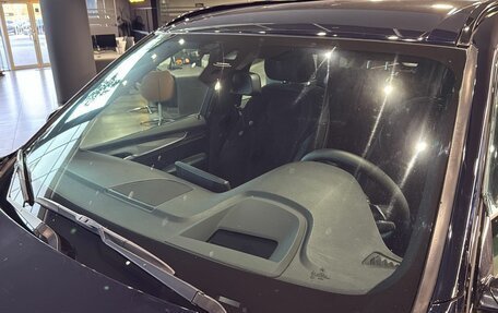 BMW X5, 2018 год, 4 399 000 рублей, 11 фотография