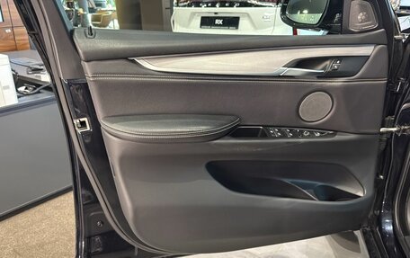 BMW X5, 2018 год, 4 399 000 рублей, 16 фотография