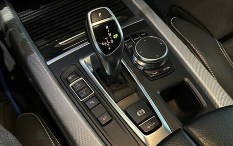 BMW X5, 2018 год, 4 399 000 рублей, 19 фотография