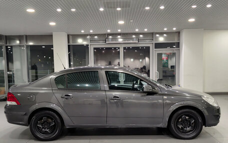 Opel Astra H, 2011 год, 497 000 рублей, 8 фотография
