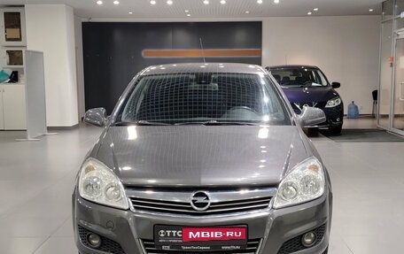 Opel Astra H, 2011 год, 497 000 рублей, 6 фотография