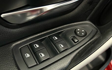 BMW 3 серия, 2013 год, 1 099 000 рублей, 11 фотография