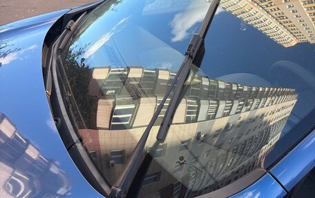 Renault Fluence I, 2011 год, 400 000 рублей, 9 фотография
