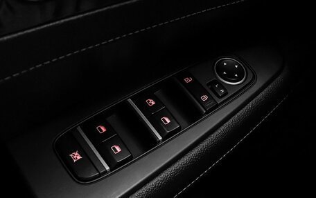 KIA Forte III, 2022 год, 1 849 000 рублей, 20 фотография