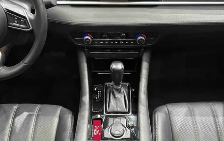 Mazda Atenza III, 2021 год, 3 210 000 рублей, 9 фотография