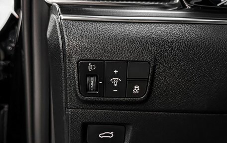 KIA K5, 2020 год, 2 459 000 рублей, 17 фотография
