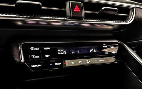 KIA K5, 2020 год, 2 459 000 рублей, 21 фотография