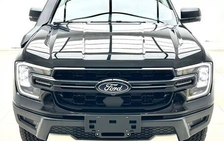 Ford Ranger, 2023 год, 4 590 000 рублей, 3 фотография