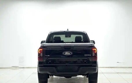 Ford Ranger, 2023 год, 4 590 000 рублей, 5 фотография