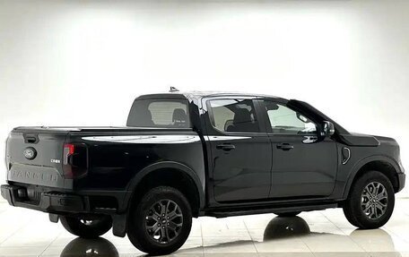 Ford Ranger, 2023 год, 4 590 000 рублей, 6 фотография