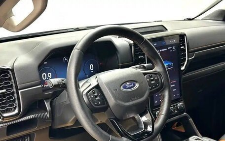 Ford Ranger, 2023 год, 4 590 000 рублей, 4 фотография