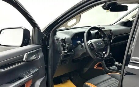Ford Ranger, 2023 год, 4 590 000 рублей, 7 фотография