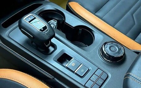 Ford Ranger, 2023 год, 4 590 000 рублей, 8 фотография