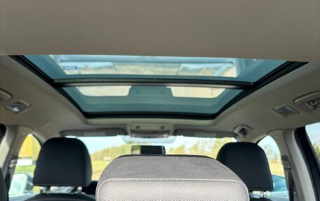 Volkswagen Taos, 2022 год, 1 700 000 рублей, 8 фотография
