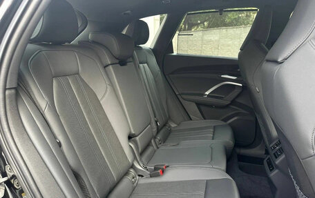 Audi Q5, 2026 год, 9 450 000 рублей, 5 фотография